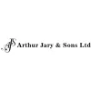 Arthur Jary & Sons