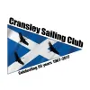 Cransley Sailing Club
