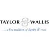 Taylor & Wallis