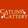 Catlins Cattery