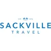 Sackville Travel