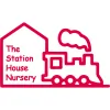 The Station House Nursery