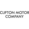 Clifton Motor Company