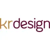 KR Design