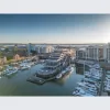 Harbour Hotels