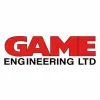 GAME Engineering