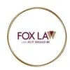 Fox Law