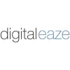Digital Eaze