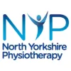 North Yorkshire Physiotherapy