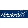 Waterfords Estate Agents