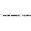 Tower Windscreens