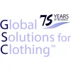 Global Solutions for Clothing