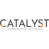 Catalyst Works