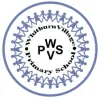 Whitburn Village Primary School