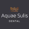 Aquae Sulis Dental