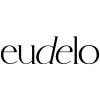 Eudelo