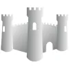 Castle Cars Banbury