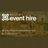 Western Event Hire