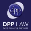 DPP Law