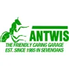 Antwis Engineering