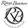 Riley's Butchers