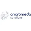 Andromeda Solutions