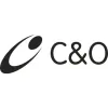 C&O Tractors