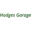 Hodges Garage