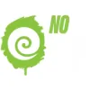 No Pork Pies