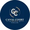 Canal Court Hotel