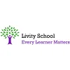 The Livity School