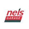 Nels Garage