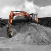 Armstrongs Group