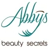 Abby's Beauty Secrets