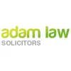 Adam Law Solicitors