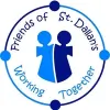 Saint Dallan's Primary School