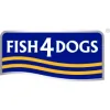 Fish 4 Dogs