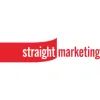 Straight Marketing