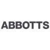 Abbotts Kitchens