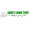 Abbey Lawn Turf