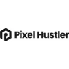 Pixel Hustler