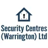 Security Centres