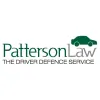 Patterson Law