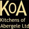 Kitchens of Abergele