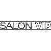 Salon VIP