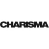 Charisma Hair & Beauty