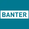 Banter Media