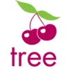 Cherrytree Bakery