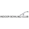 Kingsley Indoor Bowling Club
