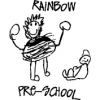 Rainbow Pre School